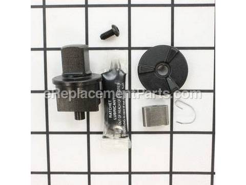 10217651-1-M-Craftsman-5324S75-Repair Kit