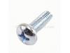 Screw – Part Number: 5620040000