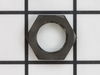 Jam Nut – Part Number: 623794-002
