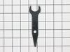 10220134-1-S-Craftsman-623813-003-Wrench