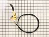 10222965-1-S-Craftsman-746-04085A-Throttle Cable
