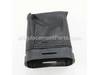 Dust Bag A – Part Number: 807237-00