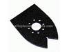 Pad – Part Number: 807274-01