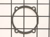 10227260-1-S-Craftsman-901043003-Seal Plate