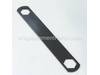 10229008-1-S-Craftsman-940093-Wrench