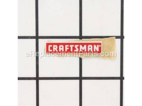 10229054-1-M-Craftsman-940203053-Label