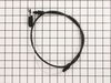 10229383-1-S-Craftsman-946-04444-Clutch cable