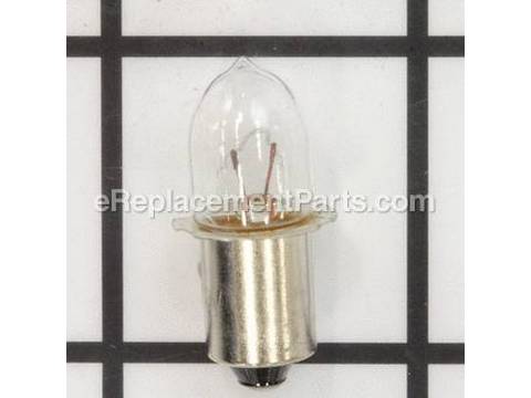 10230410-1-M-Craftsman-973638-001-Light Bulb