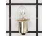 10230410-1-S-Craftsman-973638-001-Light Bulb