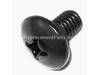 Screw – Part Number: 976564-001