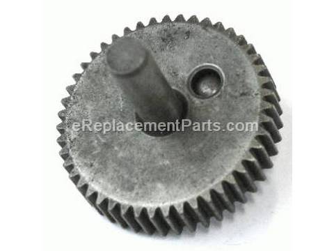 10232040-1-M-Craftsman-990451-002-Gear W/Pins