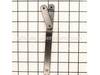 10232144-1-S-Craftsman-99100-Wrench