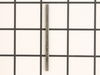 10235370-1-S-Craftsman-L6-1036-Spindle Key