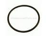 O-Ring 35. – Part Number: SC04360.00