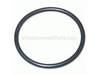O-Ring 32X – Part Number: SC06043.00