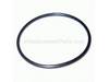 O-Ring 37. – Part Number: SC06051.00