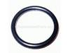 O-Ring 21. – Part Number: SC06056.00