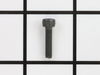Bolt, Soc H – Part Number: SC06079.00