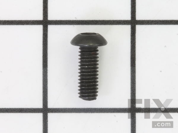 10238140-1-M-Craftsman-SC09789.00-6-1.0 x 16turn Socket Pan Head Screw