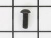 10238140-1-S-Craftsman-SC09789.00-6-1.0 x 16turn Socket Pan Head Screw