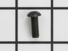10238140-2-S-Craftsman-SC09789.00-6-1.0 x 16turn Socket Pan Head Screw