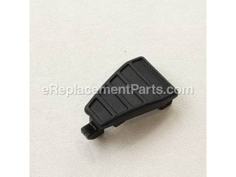 10238330-1-M-Craftsman-SC20515.00-End Cover