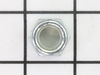 Hx Locknut – Part Number: STD843217