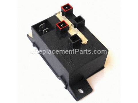 10240802-1-M-Coleman-10020-6861-Ignitor Pack