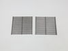 10240832-1-S-Coleman-10030-5421-Porcelain Coated Cooking Grates (2)