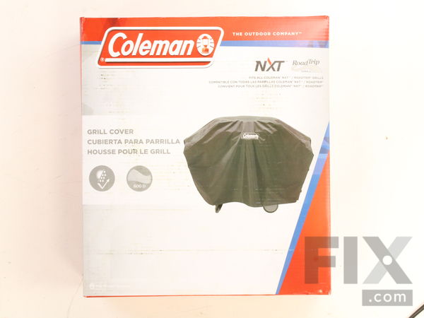 10240921-1-M-Coleman-2000012525-Grill Cover