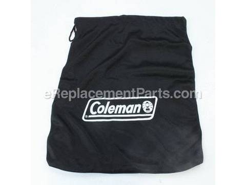 10241113-1-M-Coleman-5010000262-Air Pump Carry Bag