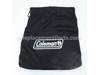 10241113-1-S-Coleman-5010000262-Air Pump Carry Bag