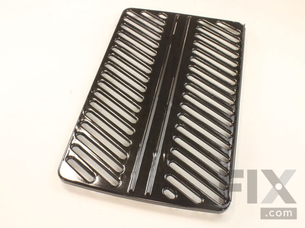 10241118-1-M-Coleman-5010000288-Grill Grate