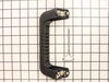 10241145-1-S-Coleman-5010000561-Handle Assembly (W/Hardware)