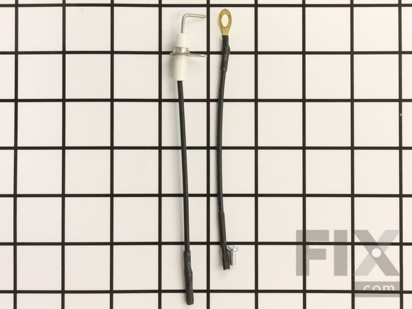 10241146-1-M-Coleman-5010000562-Electrode Wire Assembly