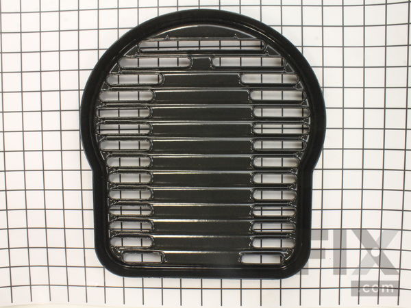 10241161-1-M-Coleman-5010000597-Grill Grate