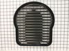 10241161-1-S-Coleman-5010000597-Grill Grate