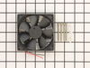 10241189-1-S-Coleman-5010000750-Outside Thermo Electric Repair Fan