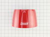 10241198-1-S-Coleman-5010000807-Coffee Filter Basket - Red
