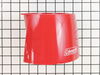 10241198-2-S-Coleman-5010000807-Coffee Filter Basket - Red