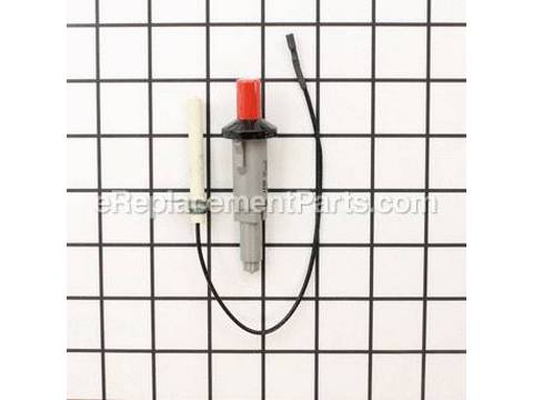 10241294-1-M-Coleman-5053-5851-Ignitor Assembly