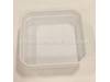 10241427-1-S-Coleman-5250-1171-Tray-White