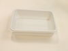 10241430-1-S-Coleman-5270-1171-Tray White
