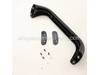 Lid Handle – Part Number: 9928-1291