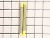 10242505-1-S-Campbell Hausfeld-AL086101AJ-Yellow 100 Mesh Filter (2 pack)