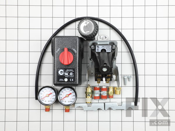 10242684-1-M-Campbell Hausfeld-CW301400SJ-Pressure Switch Kit