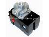 10242897-1-S-Campbell Hausfeld-FP073600AV-Pressure Switch