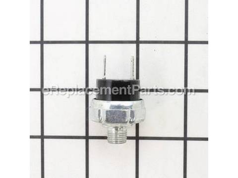 10242908-1-M-Campbell Hausfeld-FP200354AV-Pressure Switch