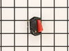 On/Off Switch – Part Number: FP202833AV