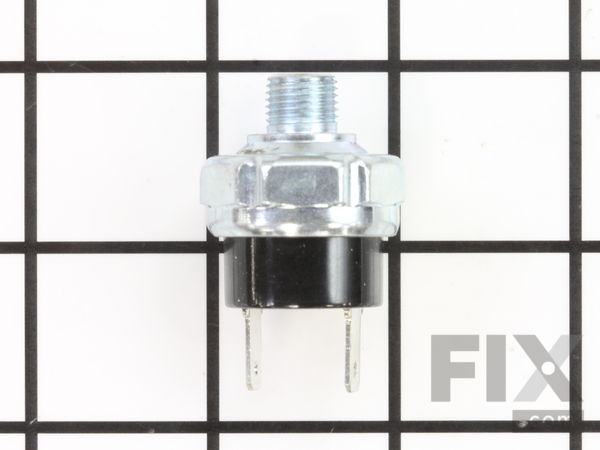 10242973-1-M-Campbell Hausfeld-FP209530AV-Pressure Switch